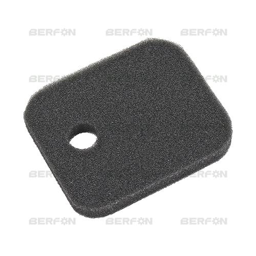 FILTRO AR HUSQVARNA 143RII-236R-333R Mk II (ESPO.)